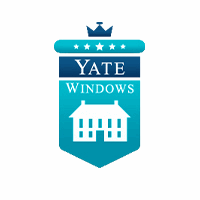 Yate Windows