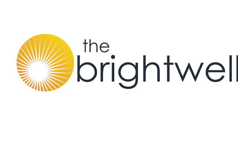 The Brightwell
