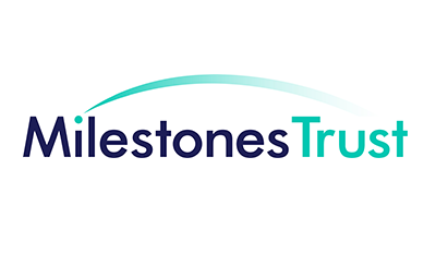 Milestones Trust