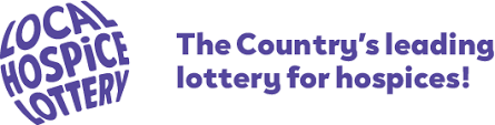 Local Hospice Lottery