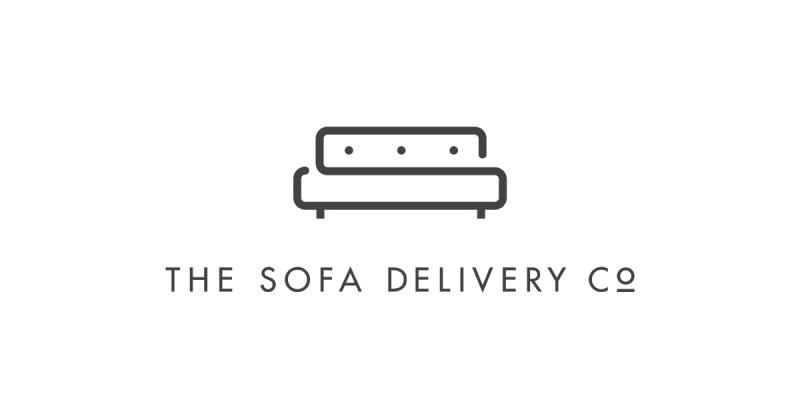 The Sofa Delivery Company