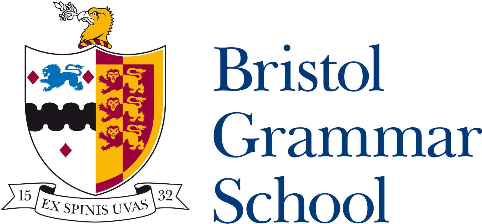 Bristol Grammar School