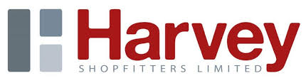 Harvey Shopfitters Ltd