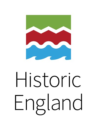 Historic England