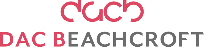 DAC Beachcroft