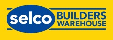 Selco Builders Warehouse