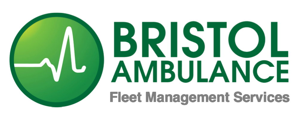 Bristol Ambulance