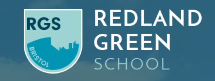 Redland Green School