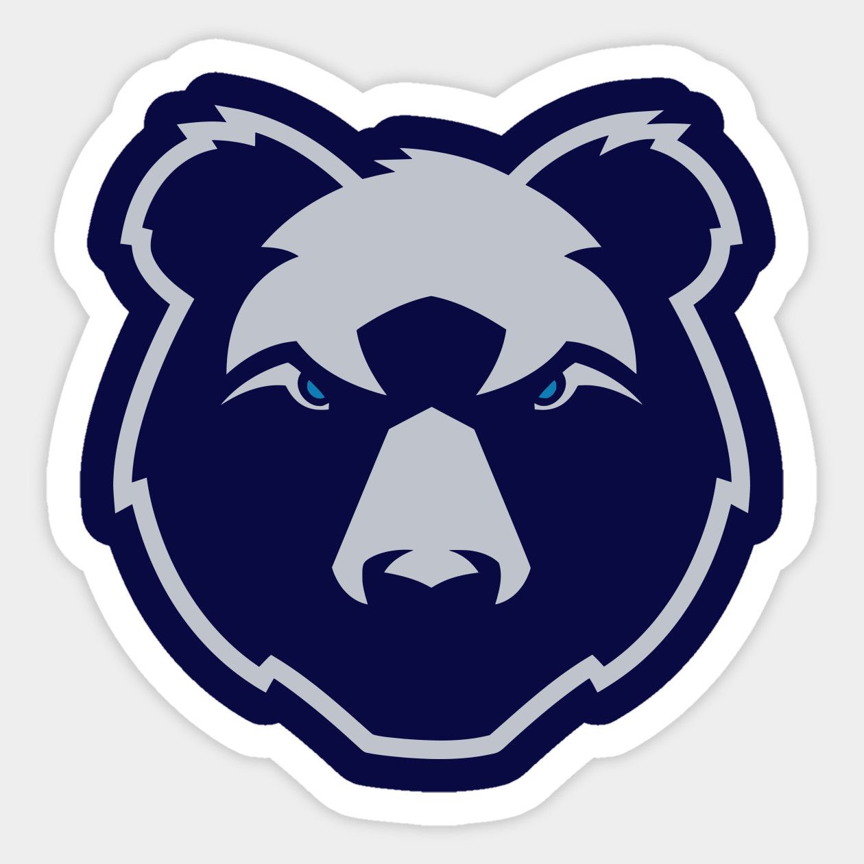 Bristol Bears