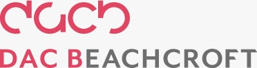 DAC Beachcroft