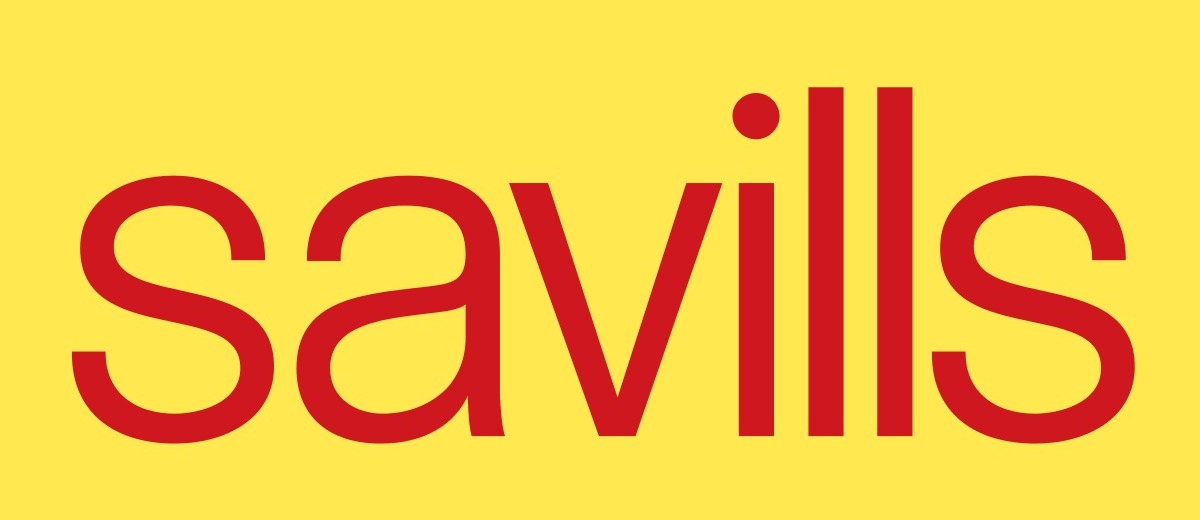 Savills