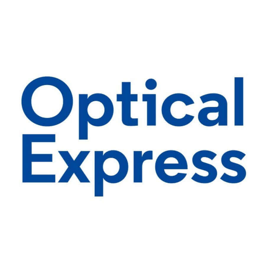 Optical Express