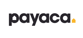 Payaca