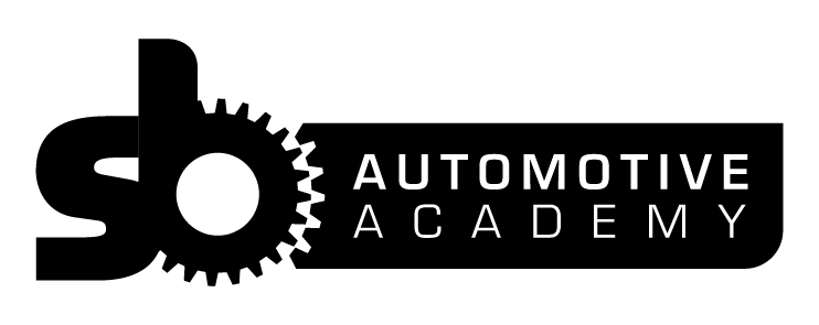 S&B Automotive Academy