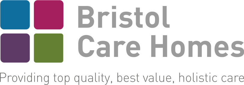 Bristol Care Homes