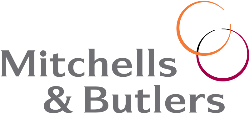 Mitchells & butlers