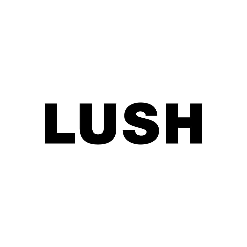 Lush