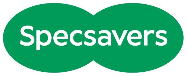 Specsavers