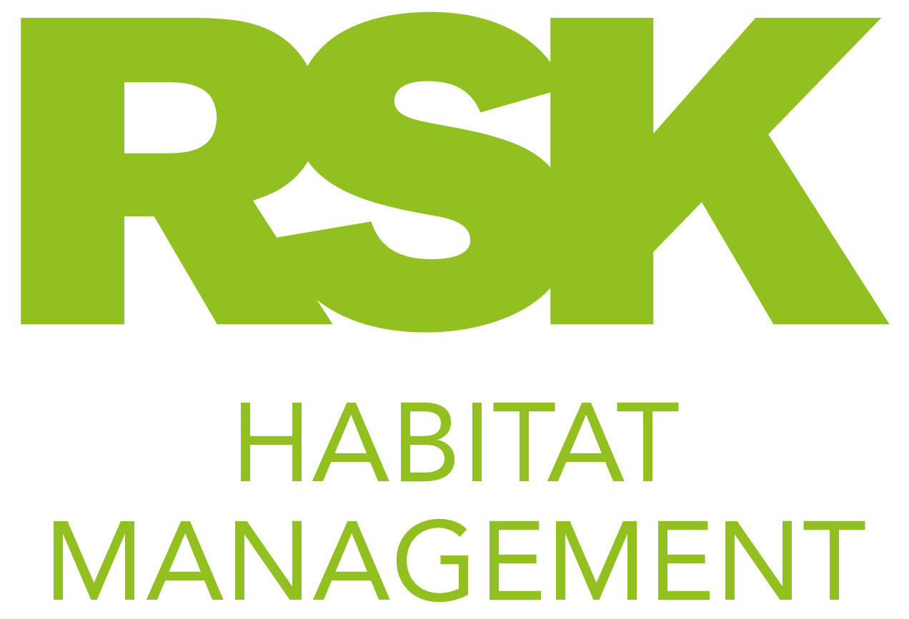RSK Habitat Management