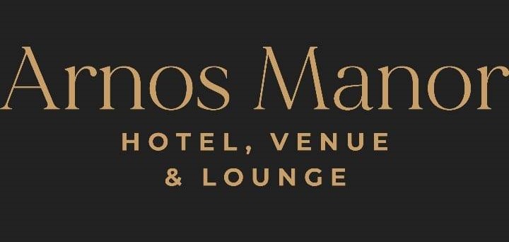 Arnos Manor Hotel Venue & Lounge