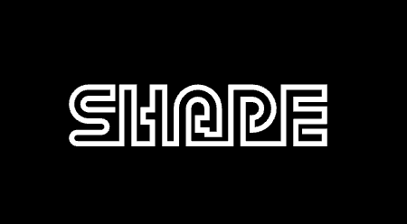 Shape Studio