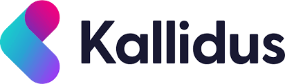 Kallidus