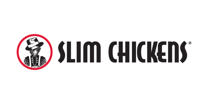 Slim Chickens