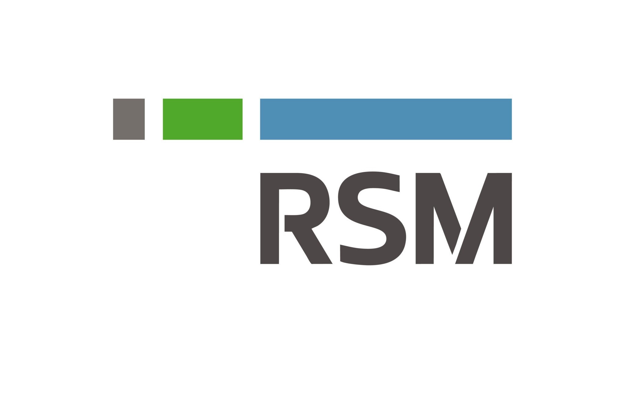 RSM