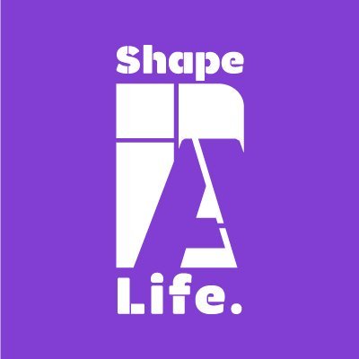 Shape A Life