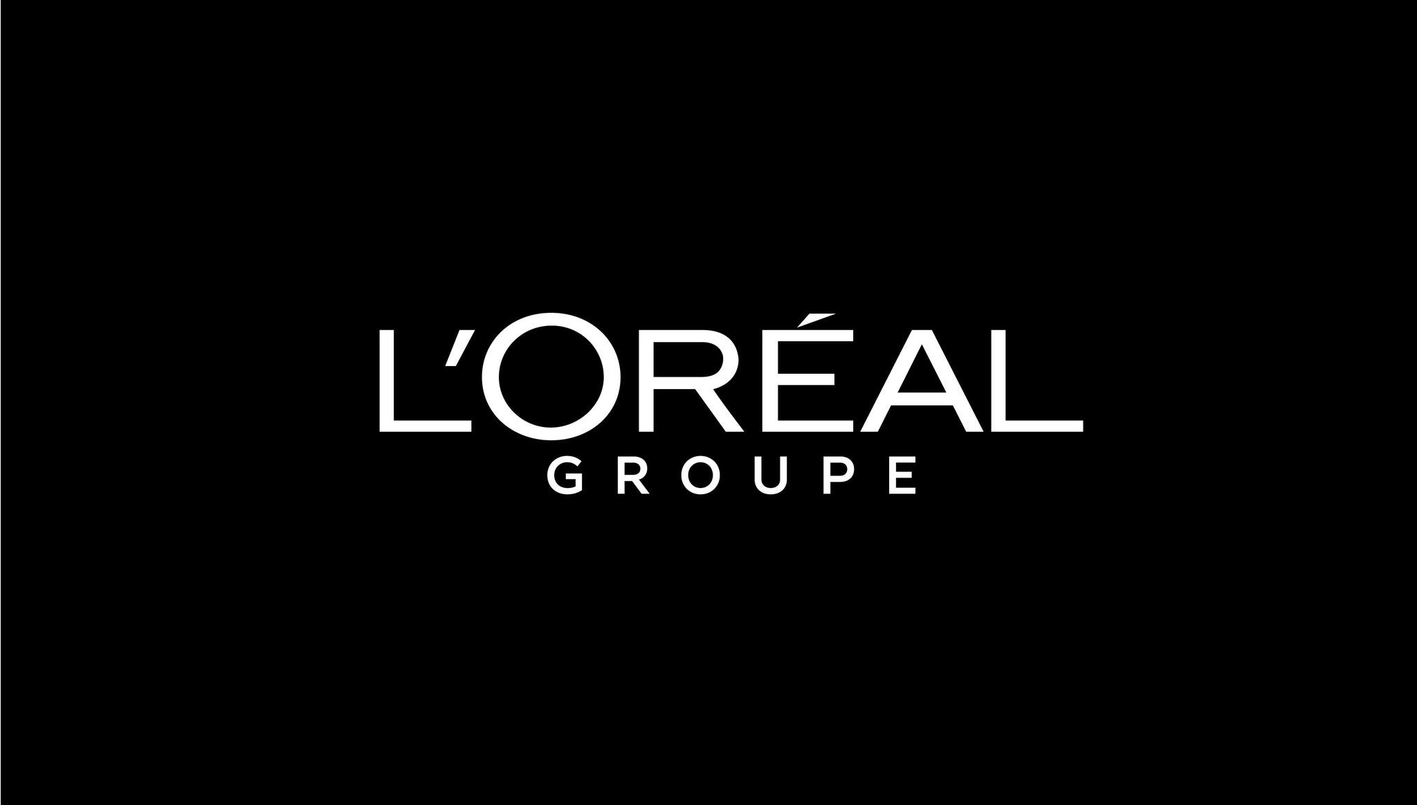 L'Oreal 