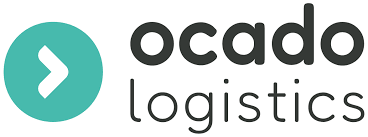 Ocado Logistics