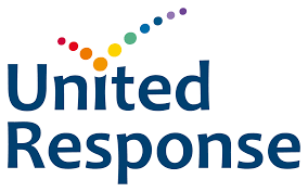 United Response