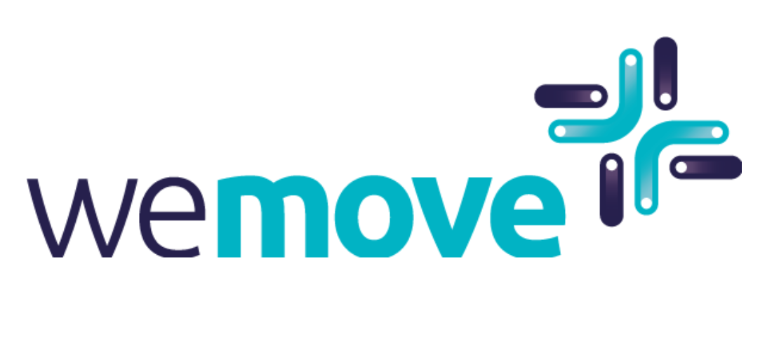 WeMove