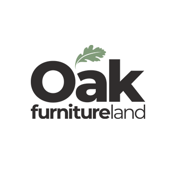 Oak Furnitureland