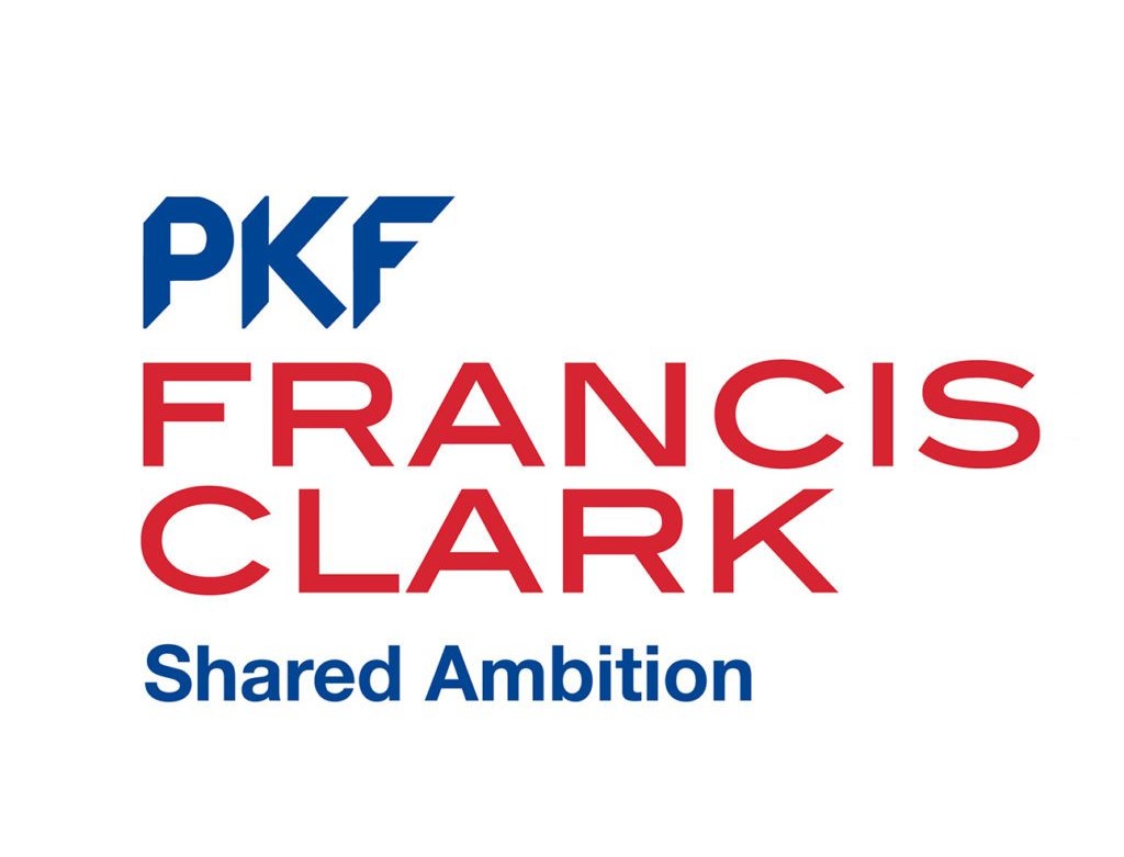 PKF - Francis Clark