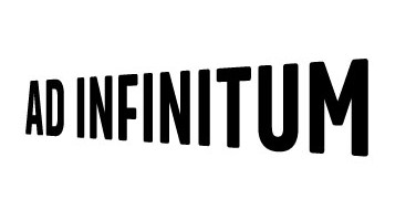 Ad Infinitum Productions CIO