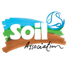 Soil Association