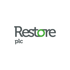 Restore plc