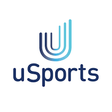 uSports