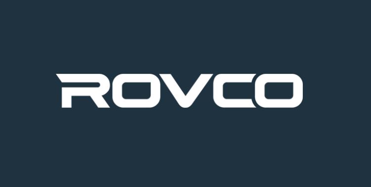 Rovco