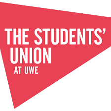 The Students Union at UWE 
