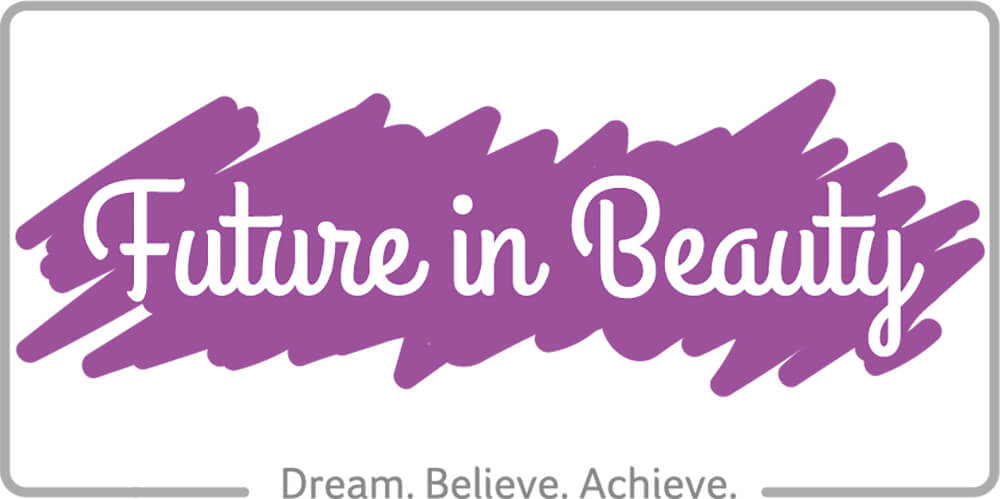 Future In Beauty Ltd