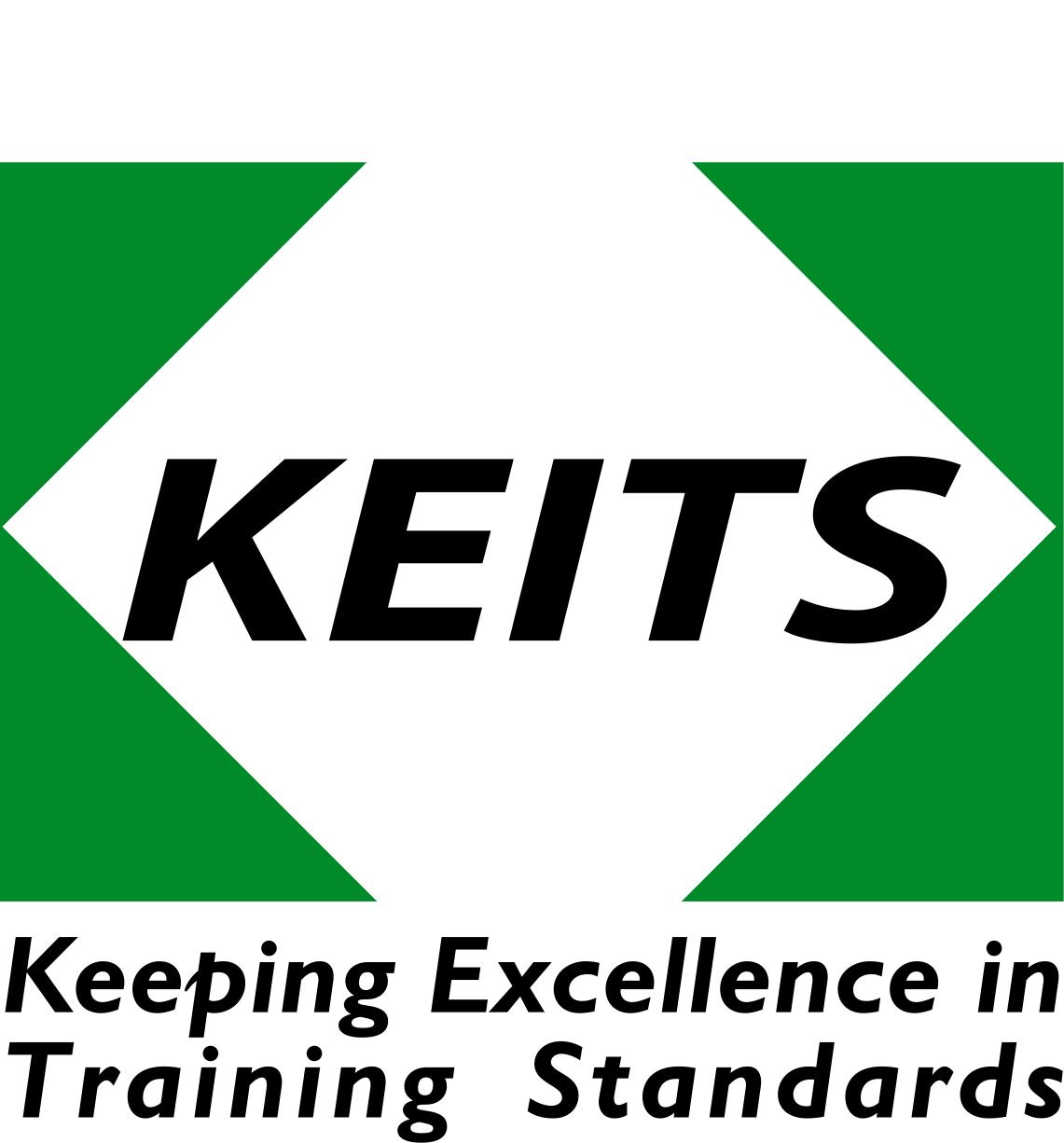 KEITS Training Services Ltd