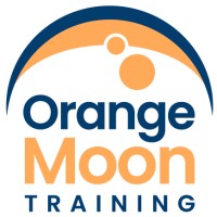 Orange Moon Training