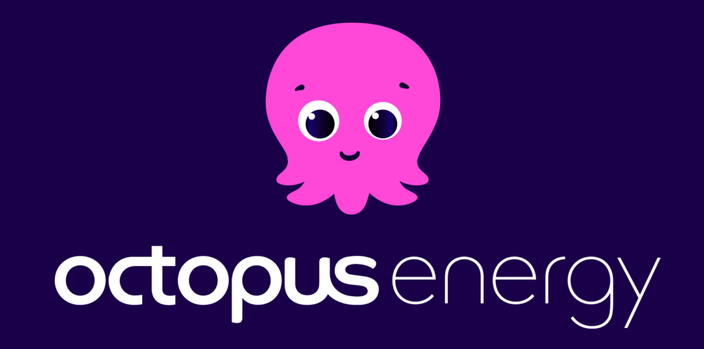 Octopus Energy Services