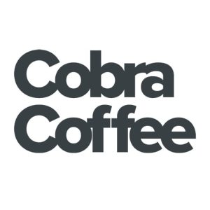 Cobra Coffee