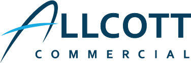 Allcott Commercial