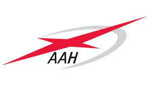AAH Pharmaceuticals Ltd