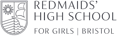 Redmaids’ High School 