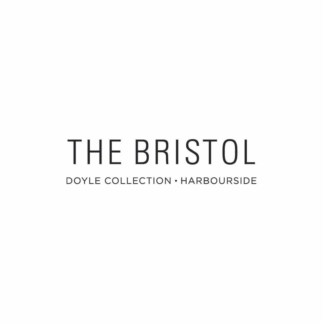 The Bristol